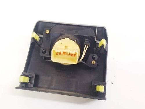Climate control SUBARU TRIBECA (B9) 3.0 (WXE) | BP35139995I5 - Image 2