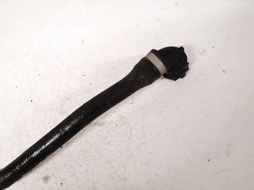 Pipe BMW 3 (E90) 318 d | BP32628046M125