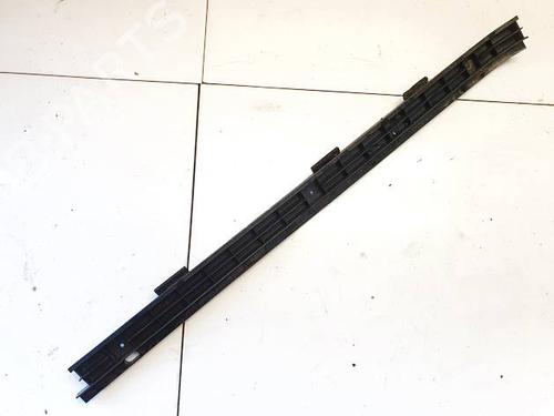 Support CITROËN C8 (EA_, EB_) 2.2 HDi | BP32586725C155