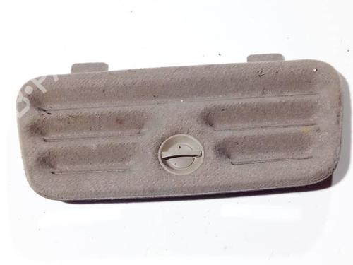 Used Boot lining Boot lining RENAULT SCÉNIC II (JM0/1_) 1.6 (JM0C, JM0J, JM1B) (113 hp) 35192249 35192249