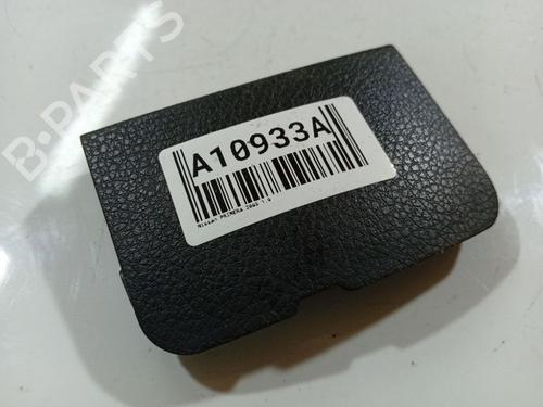 other-nissan-primera-hatchback-p12-2002-34867108 main image