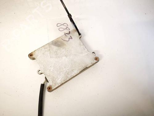 Electronic module AUDI Q7 (4LB) 3.0 TDI quattro | BP32939195M83 - Image 2