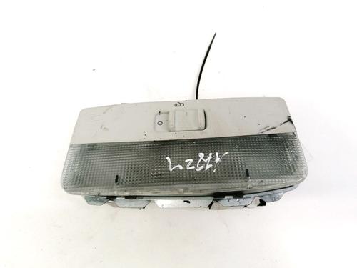 interior-roof-light-skoda-octavia-ii-1z3-2004-2005-2006-2007-2008-2009-2010-2011-2012-2013-35443559 main image