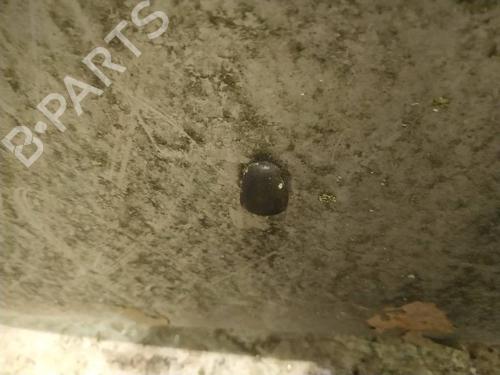Sprinklervæskepumpe Sprinklervæskepumpe 34806567 34806567