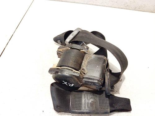 Used Front left seatbelt Front left seatbelt VW GOLF III (1H1) 1.8 (90 hp) 34929679 34929679