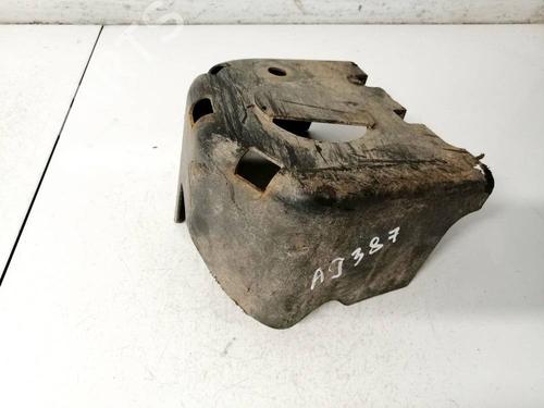 Used Underbody protection Underbody protection RENAULT LAGUNA II (BG0/1_) 1.6 16V (BG0A, BG0L) (107 hp) 35197895 35197895