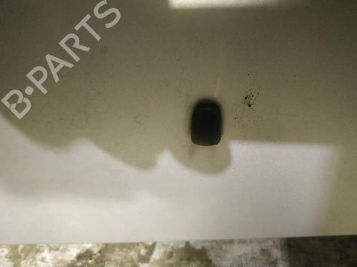 Used Washer pump Washer pump 35117121 35117121