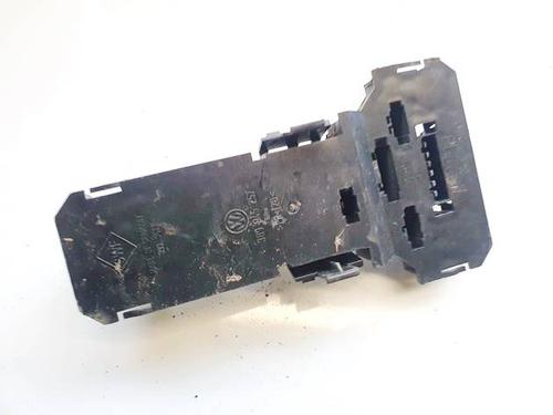 Lamp holder VW PASSAT B5 Variant (3B5) 1.9 TDI | BP36548345L10 - Image 2