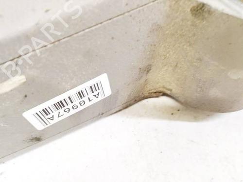 Armrest / Center console VW PASSAT B5 Variant (3B5) 1.9 TDI | BP34875251I20 - Image 2