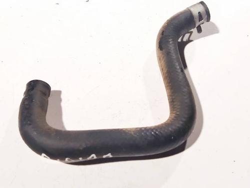 Used Pipe MAZDA MPV II (LW) 2.0 (LWEW) (122 hp) 32599931