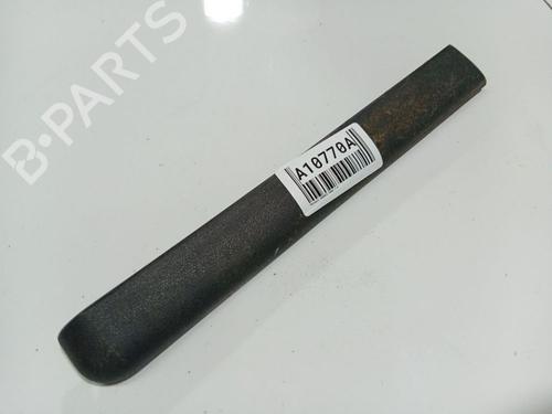 Used Other Other RENAULT SCÉNIC II (JM0/1_) 1.6 BiFuel (113 hp) 34926722 34926722