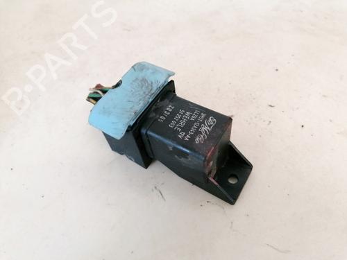 Used Electronic sensor Electronic sensor VOLVO V50 (545) 1.6 D (110 hp) 35527971 35527971