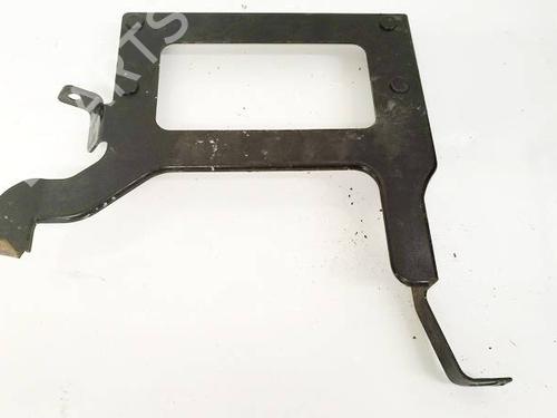 BP32540594C155 main image