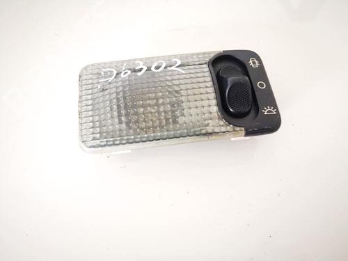 Used Interior roof light Interior roof light 35603250 35603250