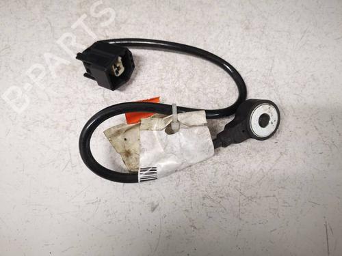 Used Electronic module Electronic module FORD FOCUS I (DAW, DBW) 1.6 16V (100 hp) 40519219 40519219