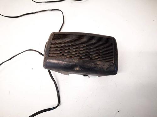 Used Electronic module Electronic module 34822883 34822883