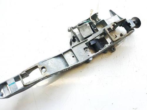rear-left-exterior-door-handle-citroen-c4-picasso-i-mpv-ud_-2006-2007-2008-2009-2010-2011-2012-2013-2014-2015-36251649 main image
