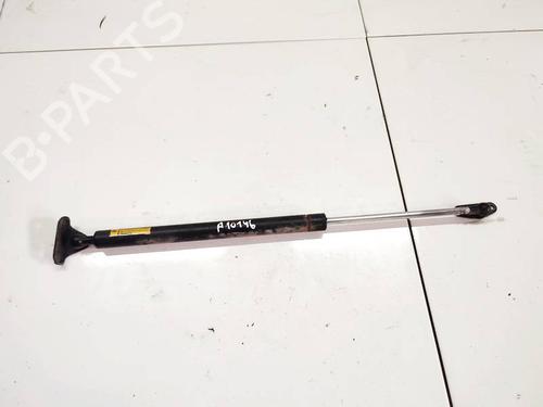 tailgate-lift-support-lexus-rx-_u3_-2003-2004-2005-2006-2007-2008-35028421 main image