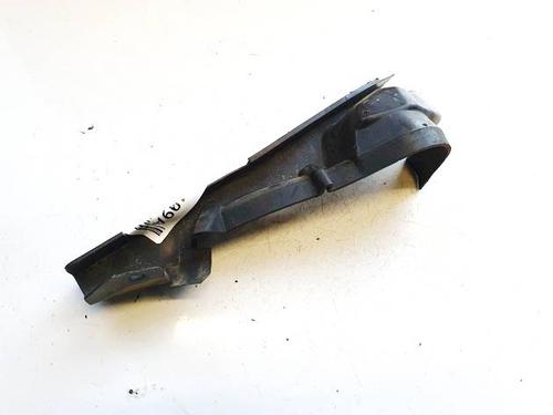 Used Scuttle panel Scuttle panel 34856984 34856984