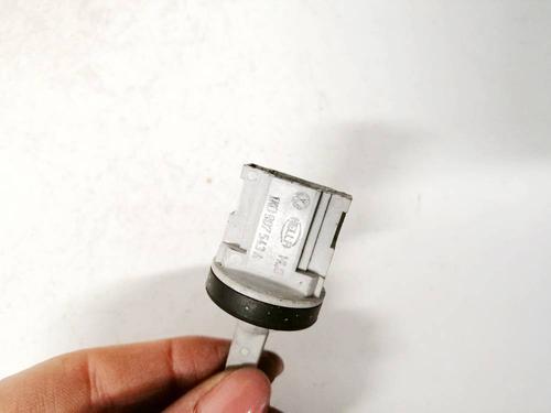 Electronic module PORSCHE CAYENNE (9PA) S 4.5 | BP35113536M83 - Image 3
