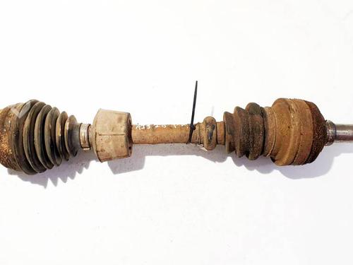 Used Left front driveshaft Left front driveshaft 35101406 35101406