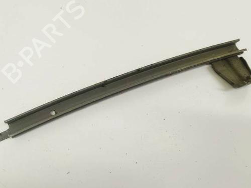 Used Support TOYOTA HIGHLANDER / KLUGER (_U4_) 3.5 (GSU40_, GSU40R) (273 hp) 32625981