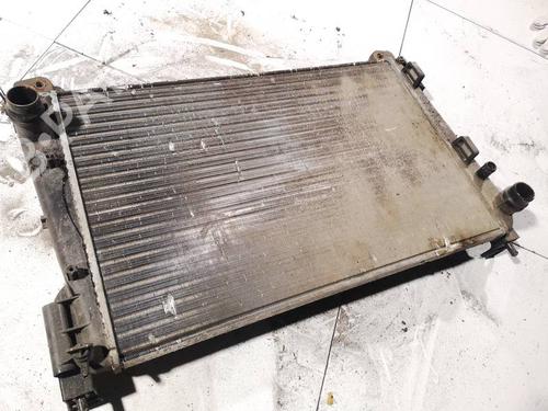 Pipe FIAT PUNTO EVO (199_) 1.3 D Multijet (199AXC1A, 199BXC1A, 199AXT1A, 199BXT1A) | BP32589131M125