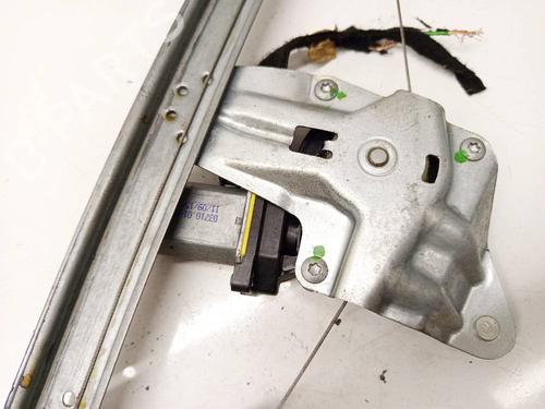 Right front window motor DACIA SANDERO II 1.5 dCi | BP34812167E20 - Image 2