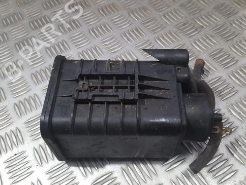 Andre Andre TOYOTA COROLLA Verso (_E12_) 1.8 VVT-i (ZZE122_, ZZE122R) (135 hp) 35709897 35709897