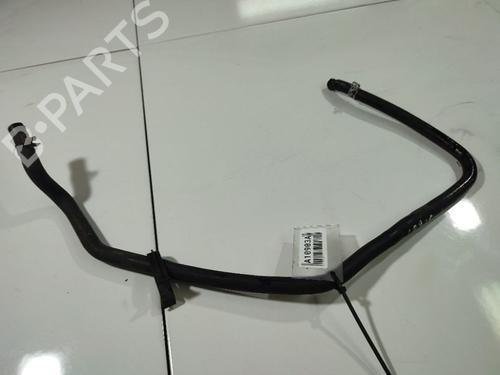 Used Pipe Pipe FORD FOCUS II (DA_, HCP, DP) 1.8 TDCi (115 hp) 32550278 32550278