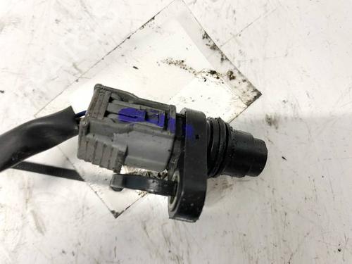 Electronic sensor HONDA CIVIC IX (FK) 1.6 i-DTEC (FK3) | BP35307074M84 - Image 2