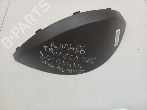Used Other Other SUBARU TRIBECA (B9) 3.0 (WXE) (250 hp) 36690399 36690399