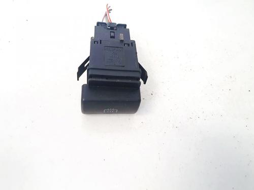 Used Switch Switch 35418415 35418415