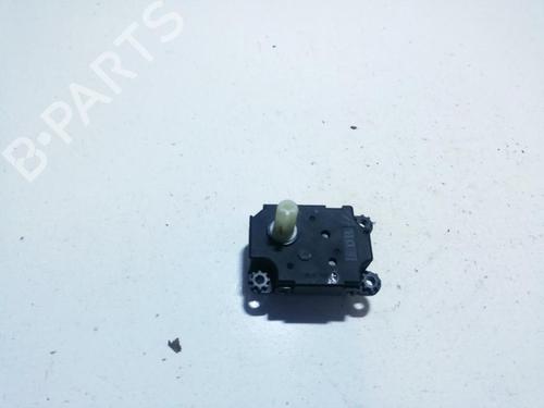 Used Electronic module Electronic module MITSUBISHI LANCER VIII (CY_A, CZ_A) 1.8 (CY3A, CY6A) (140 hp) 33507359 33507359