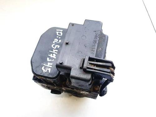 Used ABS pump ABS pump PEUGEOT BOXER Bus (244, Z_) 2.8 HDi (128 hp) 34946944 34946944