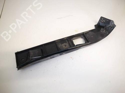 Used Front bumper bracket Front bumper bracket 35127336 35127336