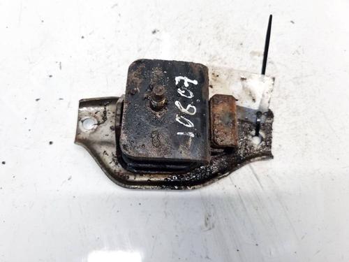 Used Engine mount Engine mount SUBARU LEGACY IV Estate (BP) 2.0 AWD (BP5) (138 hp) 32555688 32555688