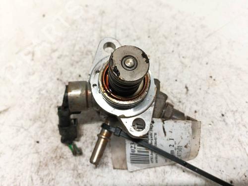 Used Injection pump Injection pump 38573506 38573506