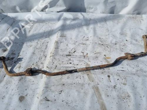 Used Anti roll bar Anti roll bar 34776777 34776777