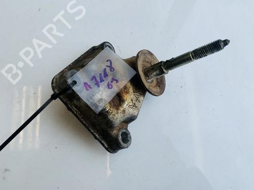 Støtte PEUGEOT 807 (EB_) 2.2 HDi | BP32878749C155 - Image 2