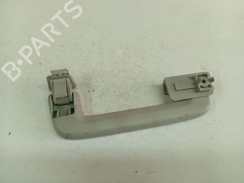 Interior roof handle FORD C-MAX (DM2) 1.8 TDCi | BP39967985I35 - Image 3