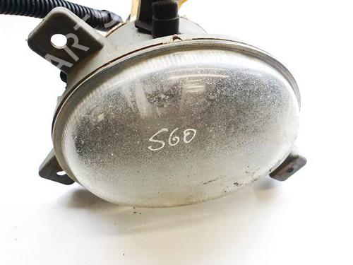Used Left front fog light Left front fog light 36828038 36828038