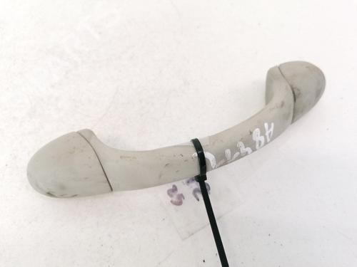 interior-roof-handle-saab-9-3-ys3f-e79-d79-d75-2002-2003-2004-2005-2006-2007-2008-2009-2010-2011-2012-2013-2014-2015-35395246 main image