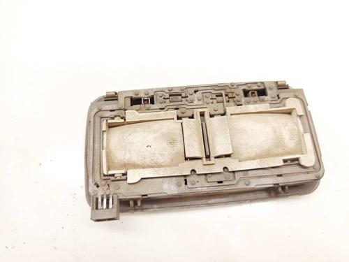 Kabinelys FIAT DUCATO Van (244_) 2.8 JTD 4x4 | BP39605505I8 - Image 2