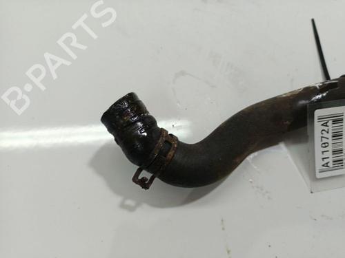 Pipe PEUGEOT 206 SW (2E/K) 1.4 HDi | BP32538353M125 - Image 2