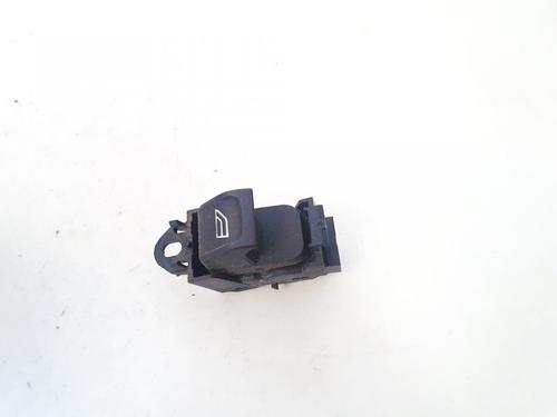 Used Other Other 35407780 35407780