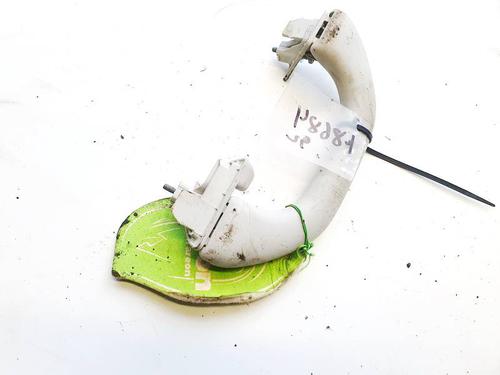 Interior roof handle VW GOLF PLUS V (5M1, 521) 1.6 FSI | BP35346347I35 - Image 3