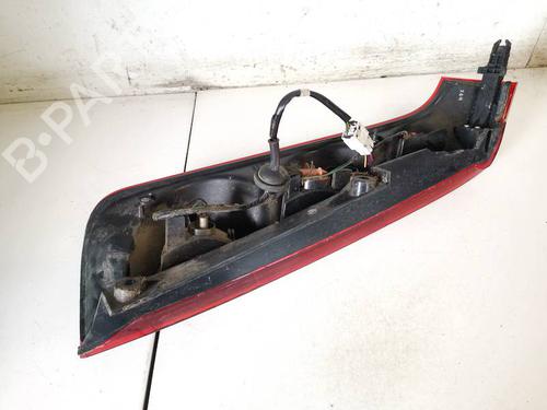 Right taillight NISSAN NOTE (E11, NE11) 1.4 | BP35078505C35 - Image 2