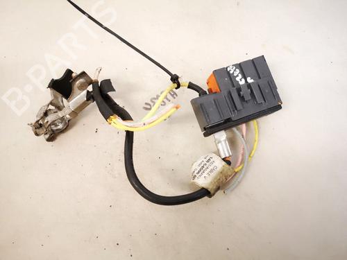Used Electronic module Electronic module 35499019 35499019