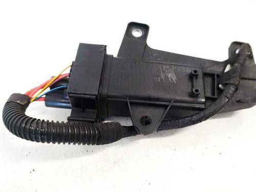 Electronic module VW UP! (121, 122, BL1, BL2, BL3, 123) 1.0 | BP37654313M83 - Image 2